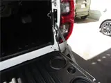 2023 Toyota Hilux Z GR Sport White Truck for sale, Japanese used car export - photo 33 of 50 | GULJI TRADERS