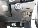 2023 Toyota Hilux Z GR Sport White Truck for sale, Japanese used car export - photo 37 of 50 | GULJI TRADERS