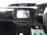 2023 Toyota Hilux Z GR Sport White Truck for sale, Japanese used car export - photo 38 of 50 | GULJI TRADERS