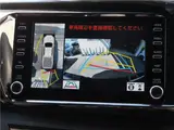 2023 Toyota Hilux Z GR Sport White Truck for sale, Japanese used car export - photo 40 of 50 | GULJI TRADERS