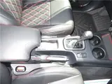 2023 Toyota Hilux Z GR Sport White Truck for sale, Japanese used car export - photo 44 of 50 | GULJI TRADERS