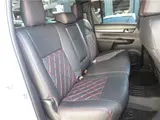 2023 Toyota Hilux Z GR Sport White Truck for sale, Japanese used car export - photo 47 of 50 | GULJI TRADERS