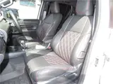 2023 Toyota Hilux Z GR Sport White Truck for sale, Japanese used car export - photo 49 of 50 | GULJI TRADERS