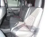 2023 Toyota Hilux Z GR Sport White Truck for sale, Japanese used car export - photo 50 of 50 | GULJI TRADERS