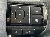 2023 Toyota Hilux Z White Truck for sale, Japanese used car export - photo 8 of 20 | GULJI TRADERS