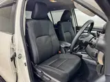 2023 Toyota Hilux Z White Truck for sale, Japanese used car export - photo 12 of 20 | GULJI TRADERS