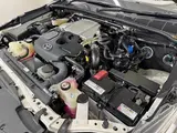 2023 Toyota Hilux Z White Truck for sale, Japanese used car export - photo 14 of 20 | GULJI TRADERS