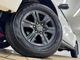 2023 Toyota Hilux Z White Truck for sale, Japanese used car export - photo 19 of 20 | GULJI TRADERS