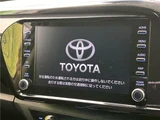 2023 Toyota Hilux Z Truck for sale, Japanese used car export - photo 8 of 30 | GULJI TRADERS