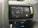 2023 Toyota Hilux Z Truck for sale, Japanese used car export - photo 10 of 30 | GULJI TRADERS