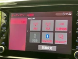 2023 Toyota Hilux Z Truck for sale, Japanese used car export - photo 14 of 30 | GULJI TRADERS