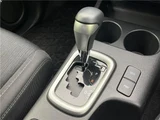 2023 Toyota Hilux Z Truck for sale, Japanese used car export - photo 21 of 30 | GULJI TRADERS