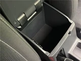 2023 Toyota Hilux Z Truck for sale, Japanese used car export - photo 25 of 30 | GULJI TRADERS