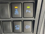 2023 Toyota Hilux Z Truck for sale, Japanese used car export - photo 27 of 30 | GULJI TRADERS