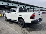 2023 Toyota Hilux ZGR Sport Truck for sale, Japanese used car export - photo 2 of 10 | GULJI TRADERS