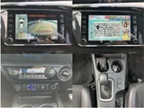 2023 Toyota Hilux ZGR Sport Truck for sale, Japanese used car export - photo 5 of 10 | GULJI TRADERS