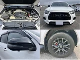2023 Toyota Hilux ZGR Sport Truck for sale, Japanese used car export - photo 8 of 10 | GULJI TRADERS