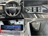 2023 Toyota Hilux ZGR Sport Truck for sale, Japanese used car export - photo 9 of 10 | GULJI TRADERS