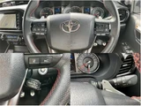 2023 Toyota Hilux ZGR Sport Truck for sale, Japanese used car export - photo 10 of 10 | GULJI TRADERS