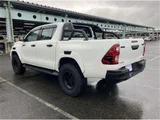 2023 Toyota Hilux ZGR Sport Truck for sale, Japanese used car export - photo 2 of 9 | GULJI TRADERS