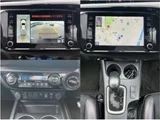 2023 Toyota Hilux ZGR Sport Truck for sale, Japanese used car export - photo 5 of 9 | GULJI TRADERS
