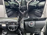 2023 Toyota Hilux ZGR Sport Truck for sale, Japanese used car export - photo 6 of 9 | GULJI TRADERS