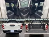 2023 Toyota Hilux ZGR Sport Truck for sale, Japanese used car export - photo 7 of 9 | GULJI TRADERS