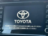2023 Toyota Hilux Z GR Sport Truck for sale, Japanese used car export - photo 3 of 48 | GULJI TRADERS