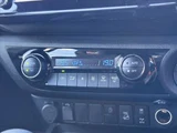 2023 Toyota Hilux Z GR Sport Truck for sale, Japanese used car export - photo 4 of 48 | GULJI TRADERS