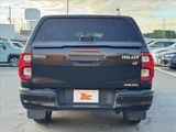 2023 Toyota Hilux Z GR Sport Truck for sale, Japanese used car export - photo 14 of 48 | GULJI TRADERS