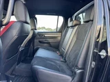 2023 Toyota Hilux Z GR Sport Truck for sale, Japanese used car export - photo 18 of 48 | GULJI TRADERS
