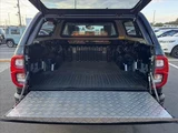 2023 Toyota Hilux Z GR Sport Truck for sale, Japanese used car export - photo 19 of 48 | GULJI TRADERS