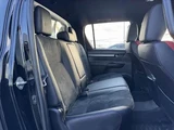 2023 Toyota Hilux Z GR Sport Truck for sale, Japanese used car export - photo 20 of 48 | GULJI TRADERS