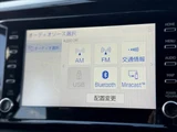 2023 Toyota Hilux Z GR Sport Truck for sale, Japanese used car export - photo 22 of 48 | GULJI TRADERS