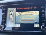 2023 Toyota Hilux Z GR Sport Truck for sale, Japanese used car export - photo 23 of 48 | GULJI TRADERS