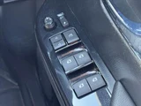 2023 Toyota Hilux Z GR Sport Truck for sale, Japanese used car export - photo 24 of 48 | GULJI TRADERS