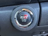 2023 Toyota Hilux Z GR Sport Truck for sale, Japanese used car export - photo 25 of 48 | GULJI TRADERS