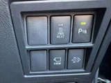 2023 Toyota Hilux Z GR Sport Truck for sale, Japanese used car export - photo 26 of 48 | GULJI TRADERS