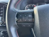 2023 Toyota Hilux Z GR Sport Truck for sale, Japanese used car export - photo 27 of 48 | GULJI TRADERS