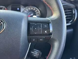 2023 Toyota Hilux Z GR Sport Truck for sale, Japanese used car export - photo 28 of 48 | GULJI TRADERS
