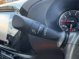2023 Toyota Hilux Z GR Sport Truck for sale, Japanese used car export - photo 29 of 48 | GULJI TRADERS