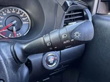 2023 Toyota Hilux Z GR Sport Truck for sale, Japanese used car export - photo 30 of 48 | GULJI TRADERS