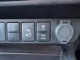 2023 Toyota Hilux Z GR Sport Truck for sale, Japanese used car export - photo 31 of 48 | GULJI TRADERS