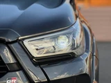 2023 Toyota Hilux Z GR Sport Truck for sale, Japanese used car export - photo 34 of 48 | GULJI TRADERS