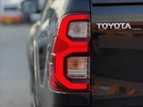 2023 Toyota Hilux Z GR Sport Truck for sale, Japanese used car export - photo 35 of 48 | GULJI TRADERS