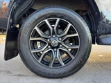 2023 Toyota Hilux Z GR Sport Truck for sale, Japanese used car export - photo 37 of 48 | GULJI TRADERS