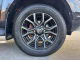 2023 Toyota Hilux Z GR Sport Truck for sale, Japanese used car export - photo 39 of 48 | GULJI TRADERS