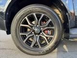 2023 Toyota Hilux Z GR Sport Truck for sale, Japanese used car export - photo 41 of 48 | GULJI TRADERS