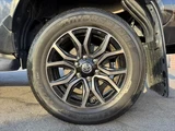 2023 Toyota Hilux Z GR Sport Truck for sale, Japanese used car export - photo 43 of 48 | GULJI TRADERS