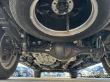 2023 Toyota Hilux Z GR Sport Truck for sale, Japanese used car export - photo 45 of 48 | GULJI TRADERS